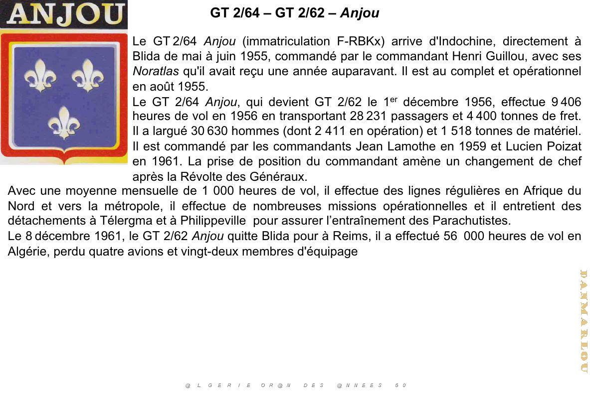 163 - ARMEE DE L'AIR EN ALGERIE 1945-1962-11 (2).jpg